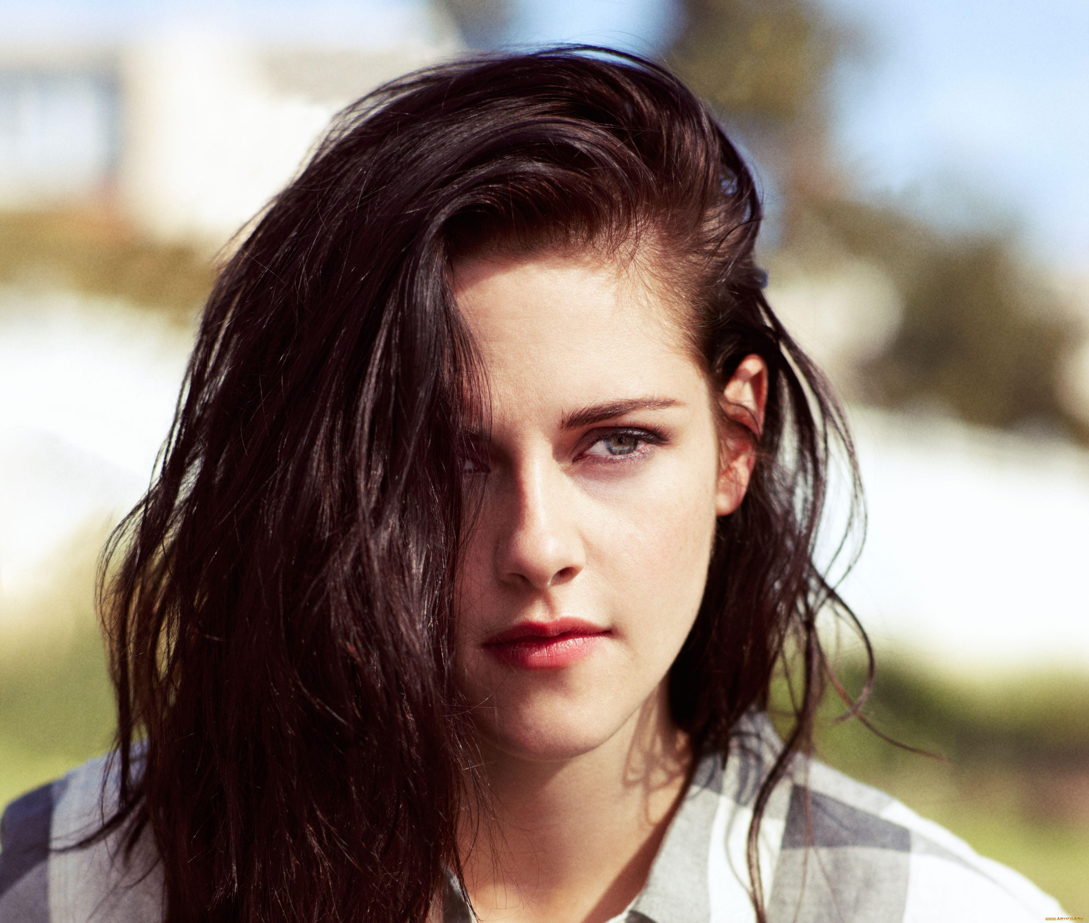 , kristen stewart, , , , 
